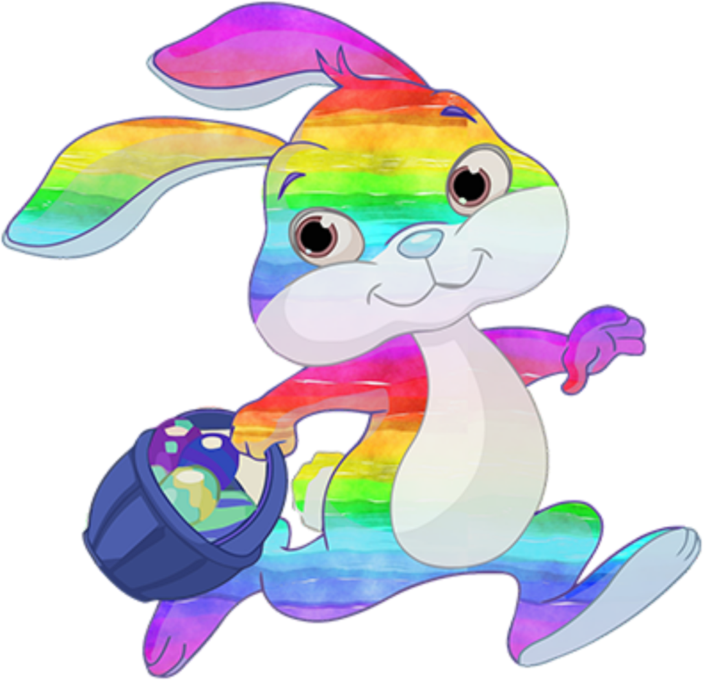 bunny, hare, rabbit-5786251.jpg
