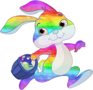 bunny, hare, rabbit-5786251.jpg