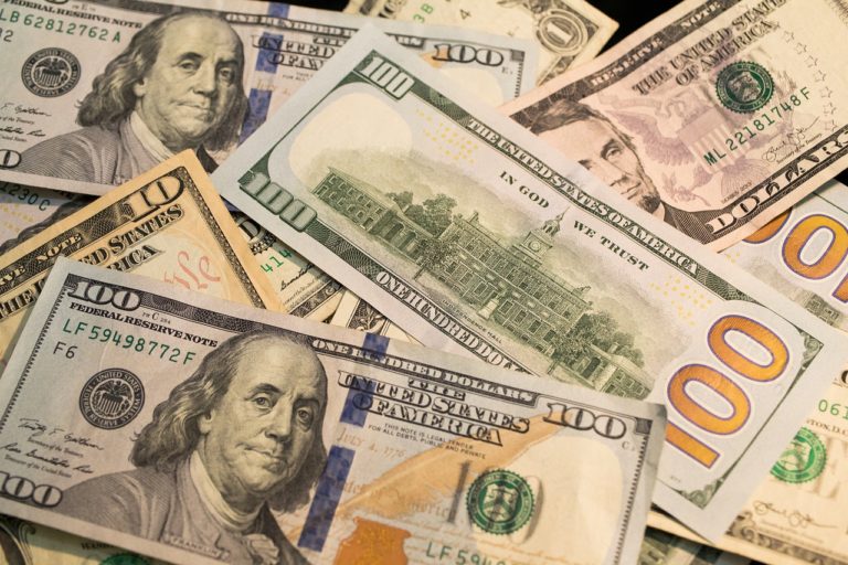 dollar, dollars, money-5360053.jpg