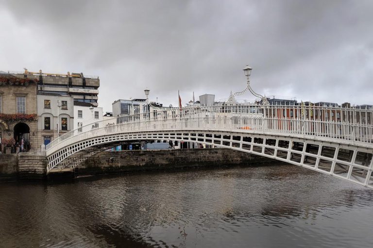dublin, ireland, travel-4603945.jpg