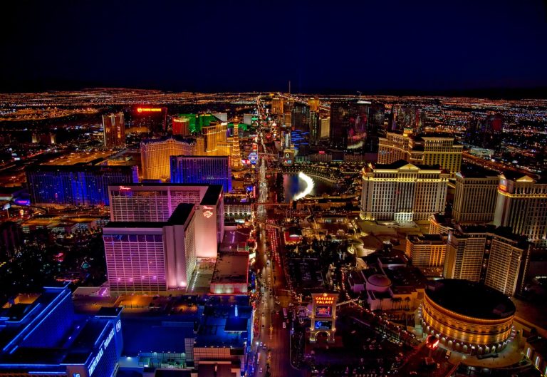 las vegas, nevada, cities-1620961.jpg