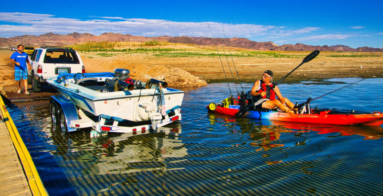 Lake Mead low water, Water Drought, Dry Lake,