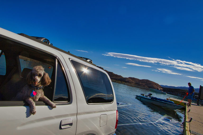 Lake Mead low water, Water Drought, Dry Lake,