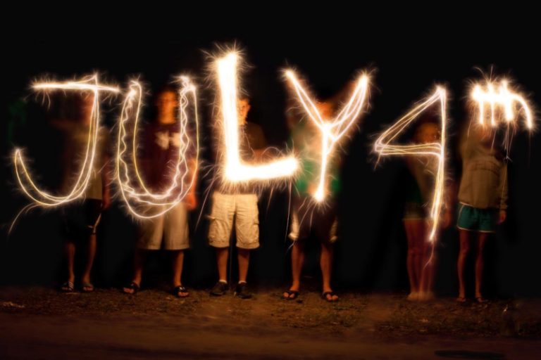 light painting, sparkler writing, fourth of july-801025.jpg