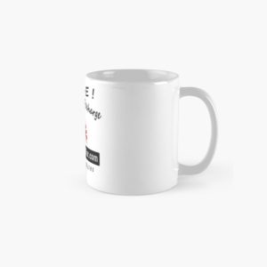 Coffee Mug