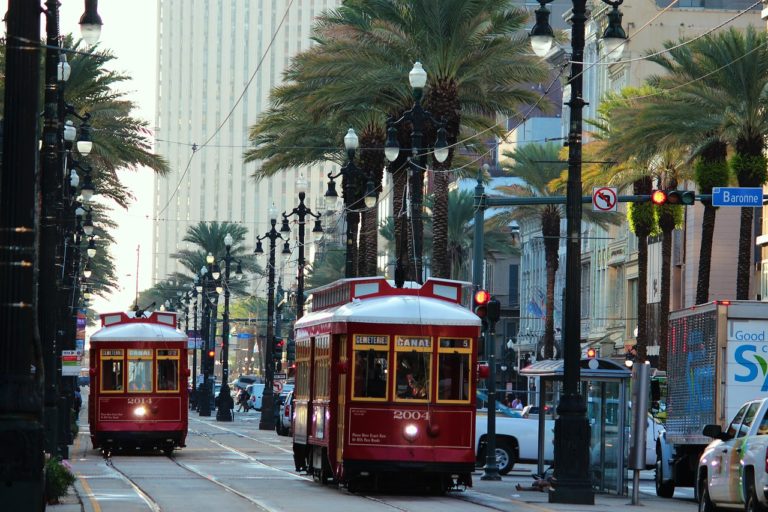 new orleans, tram, america-4008968.jpg