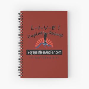 Notepad