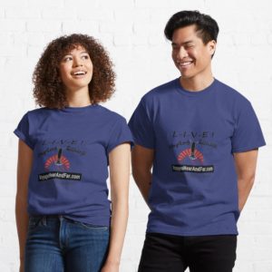 Classic T-Shirts
