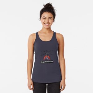 Womans Tank