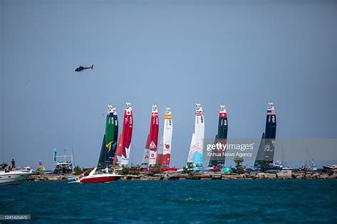 image represents Chicago sailing competition