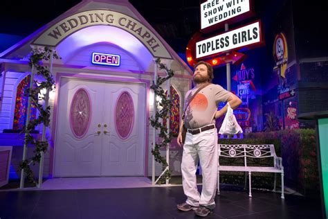 Elvis Presley, wedding chapel, las vegas, nevada