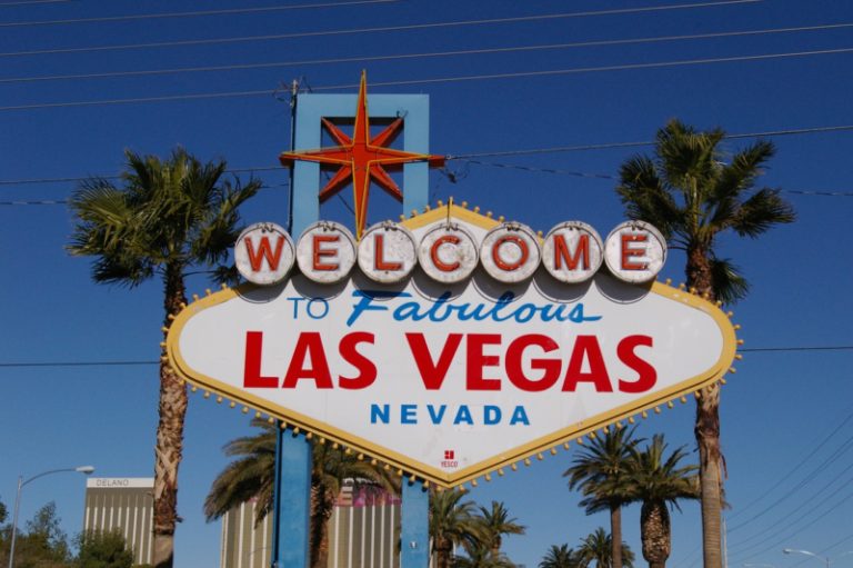 welcome to las vegas, las, vegas-1086412.jpg