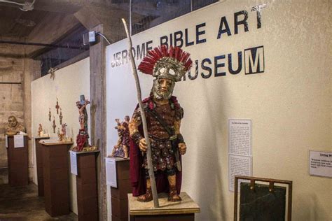 Jermome az, main street, wineries, restaraunts, local boutiques, tasting rooms,