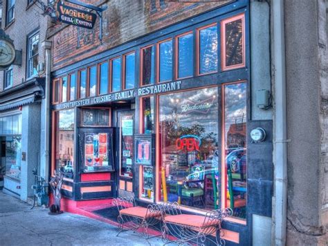 Jermome az, main street, wineries, restaraunts, local boutiques, tasting rooms,