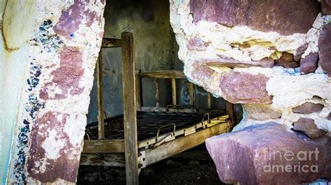 Jermome az, main street, wineries, restaraunts, local boutiques, tasting rooms,, sliding jail