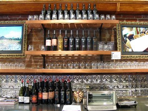 Jermome az, main street, wineries, restaraunts, local boutiques, tasting rooms,
